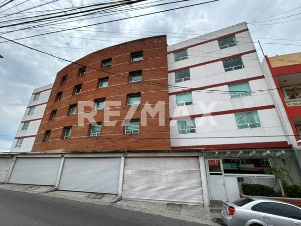 Fotos adicionales
