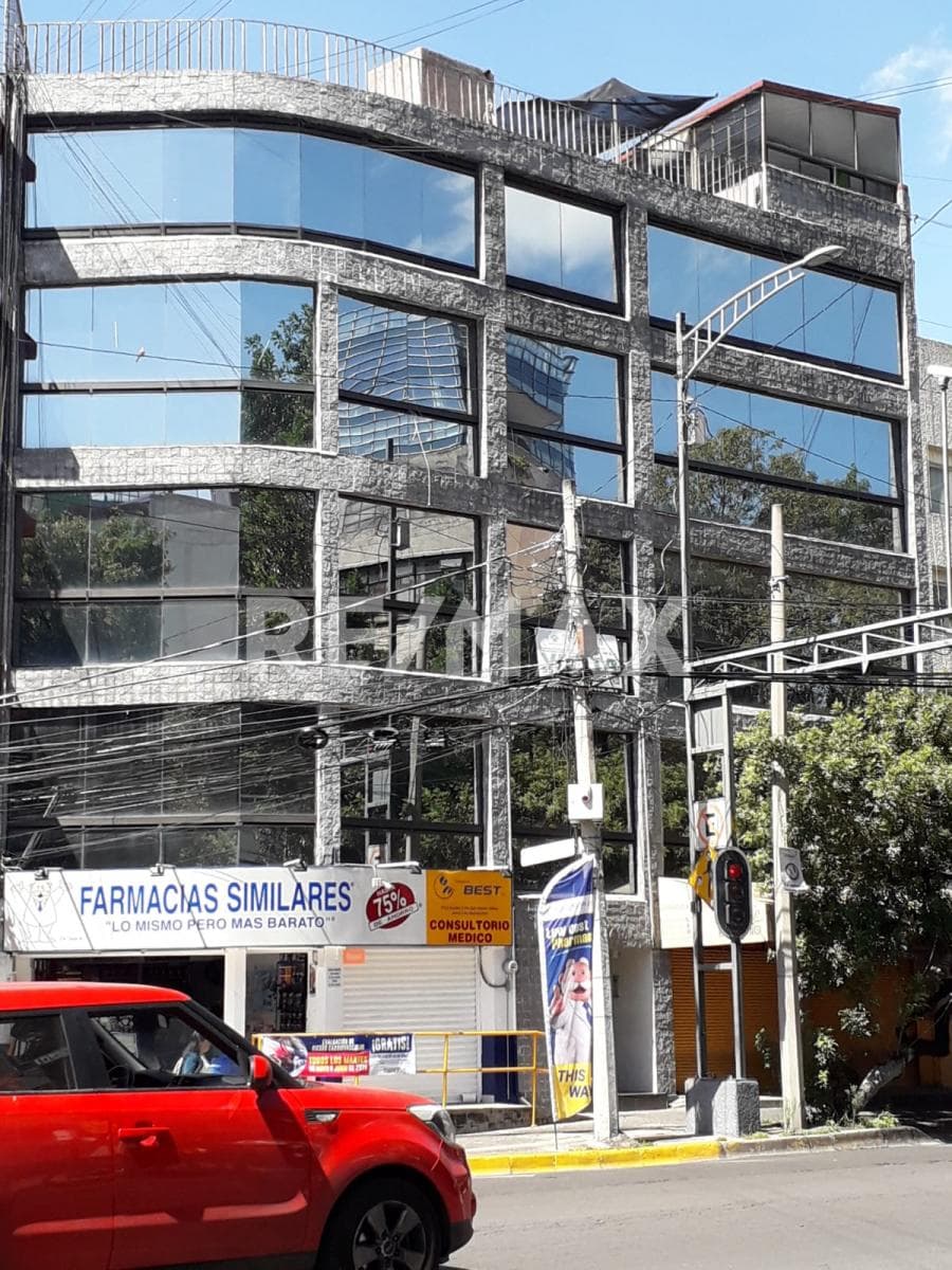 Fotos adicionales