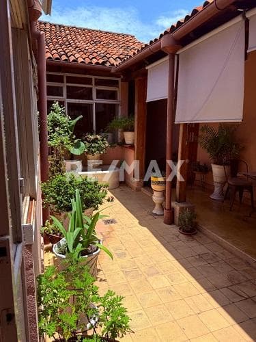 Fotos adicionales