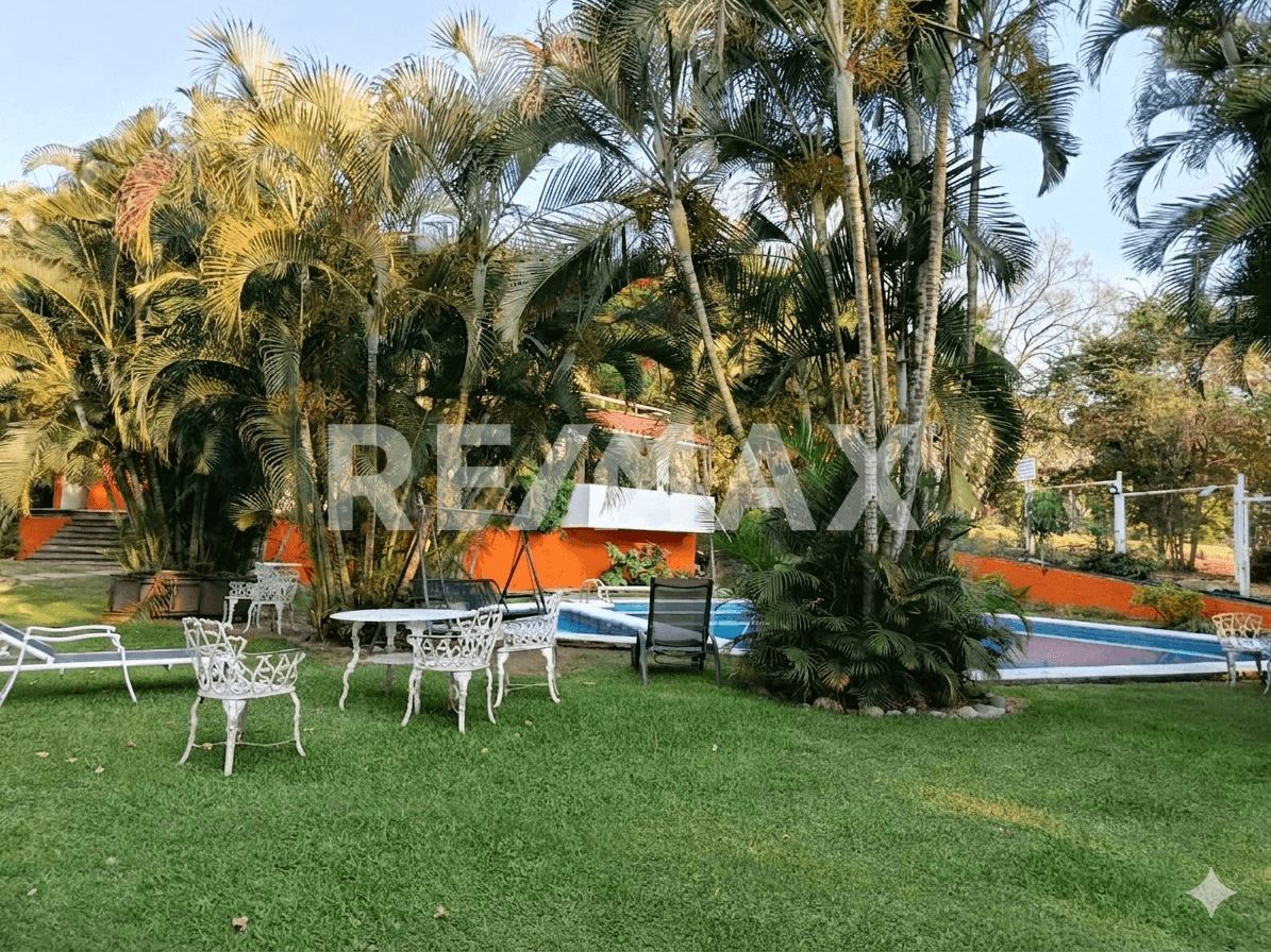 Fotos adicionales