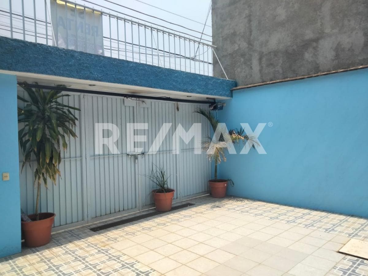 Fotos adicionales