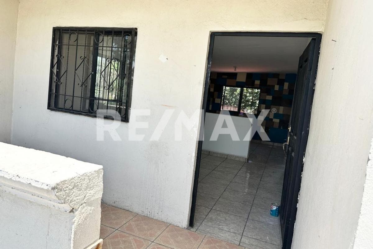 Fotos adicionales