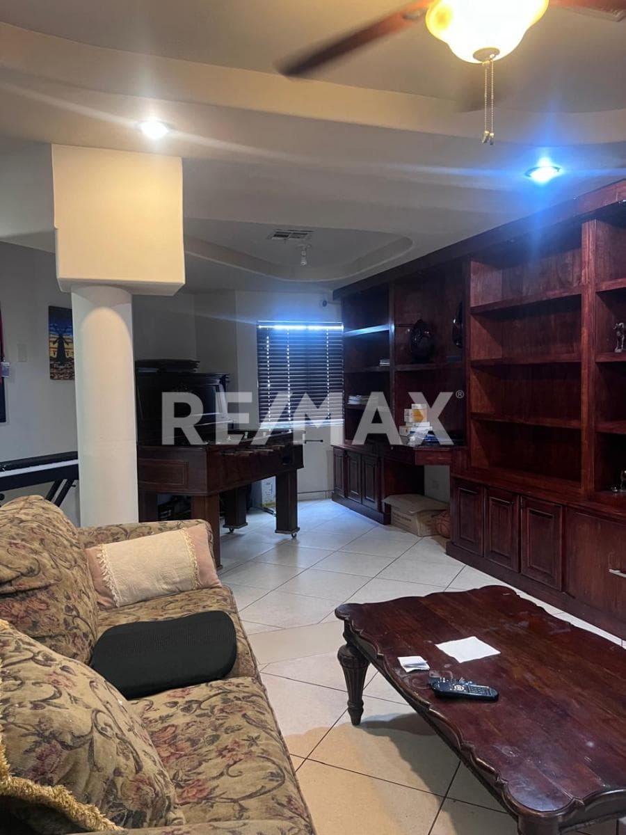 Fotos adicionales