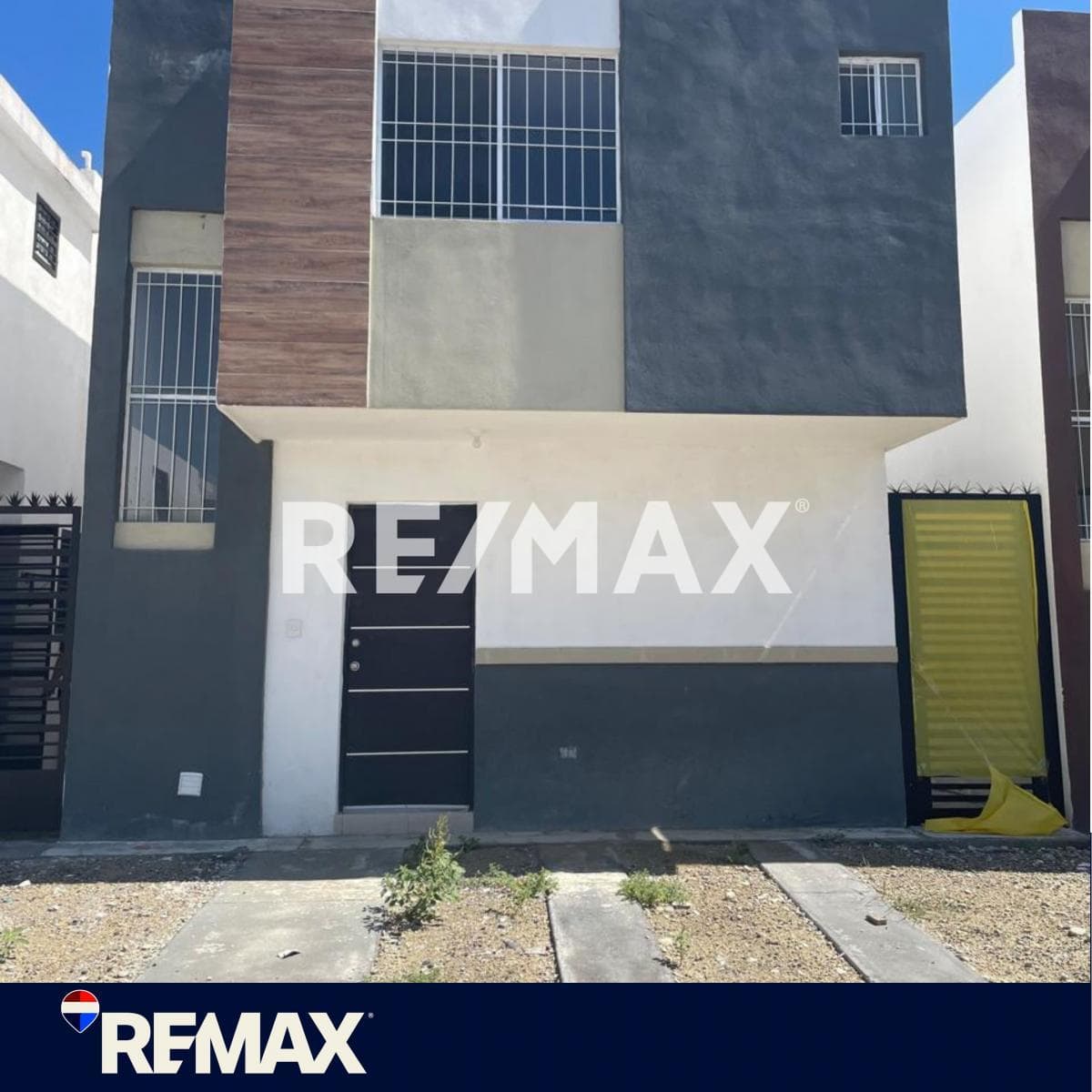 Fotos adicionales