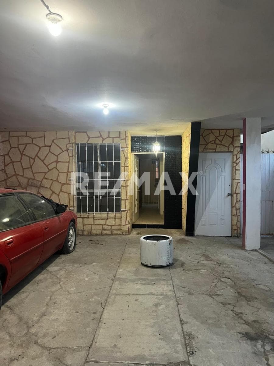 Fotos adicionales