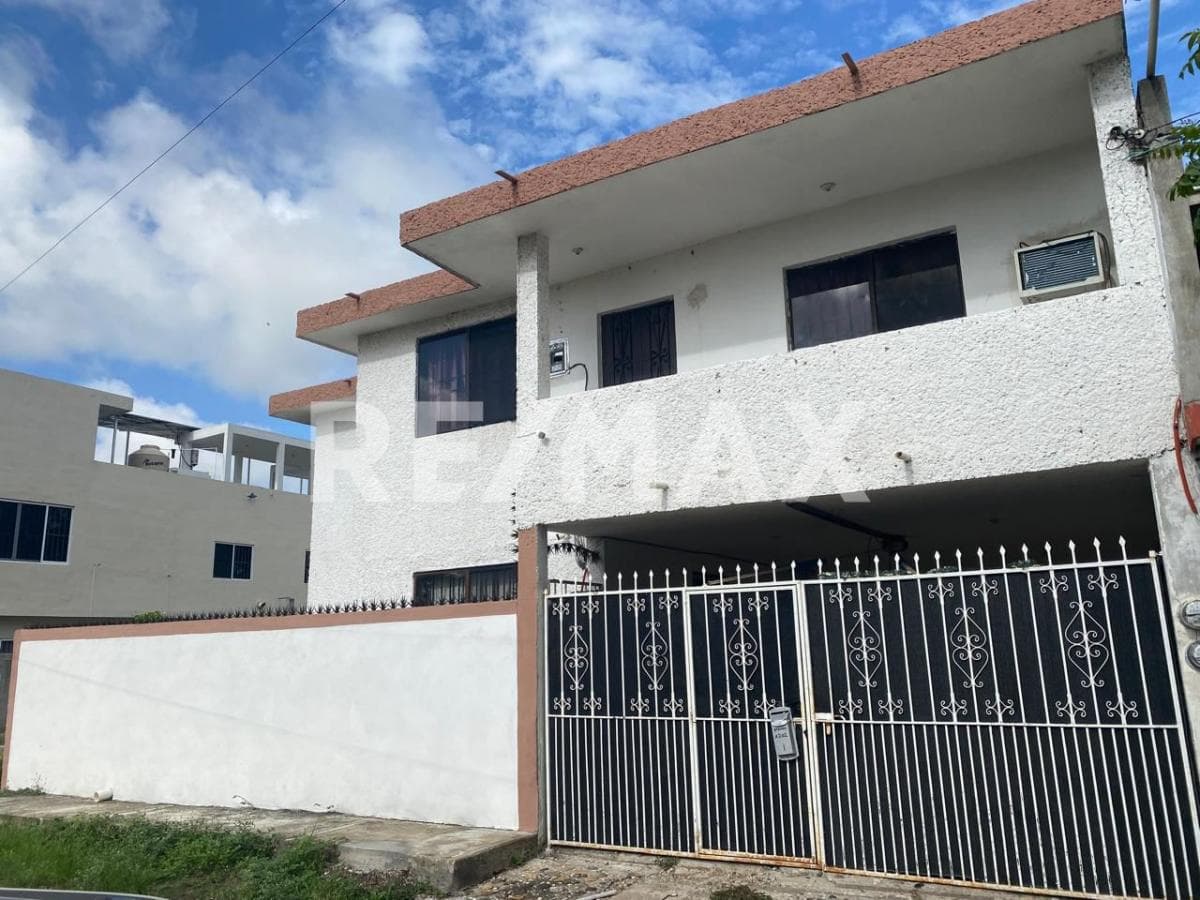 Fotos adicionales