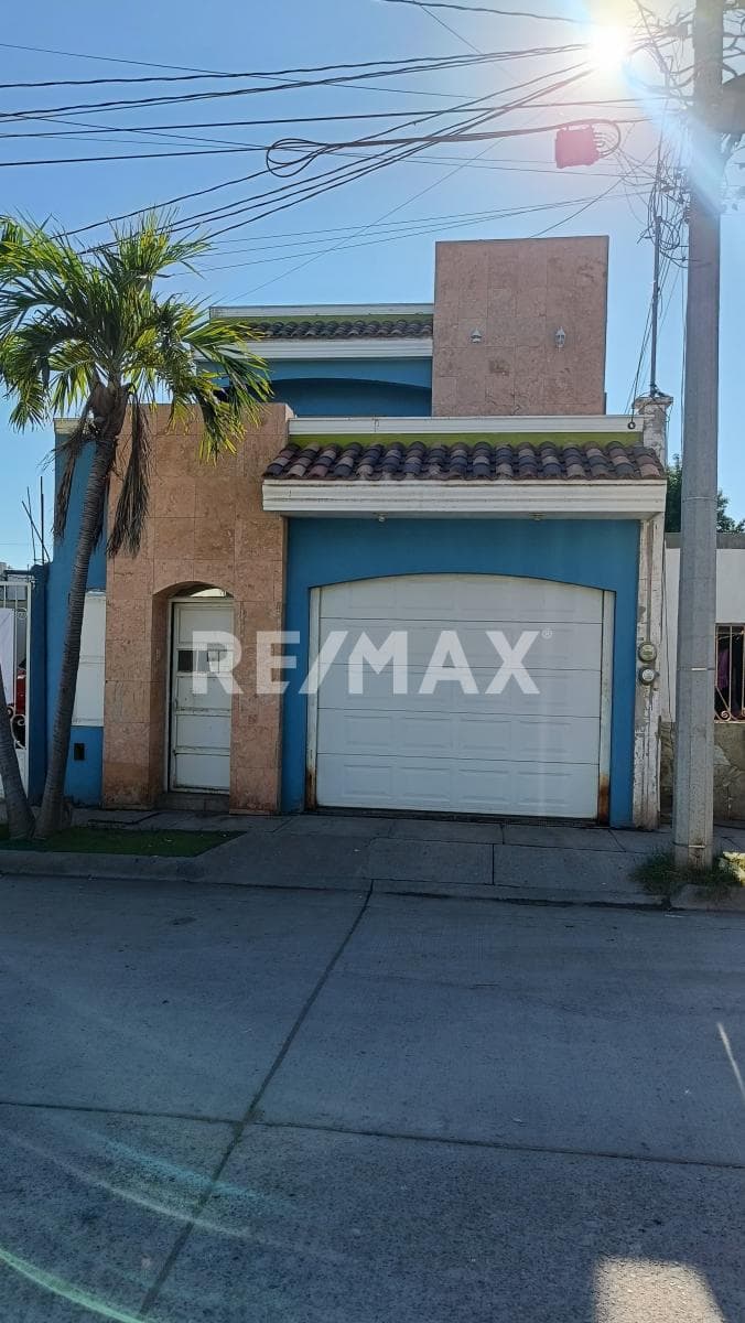 Fotos adicionales