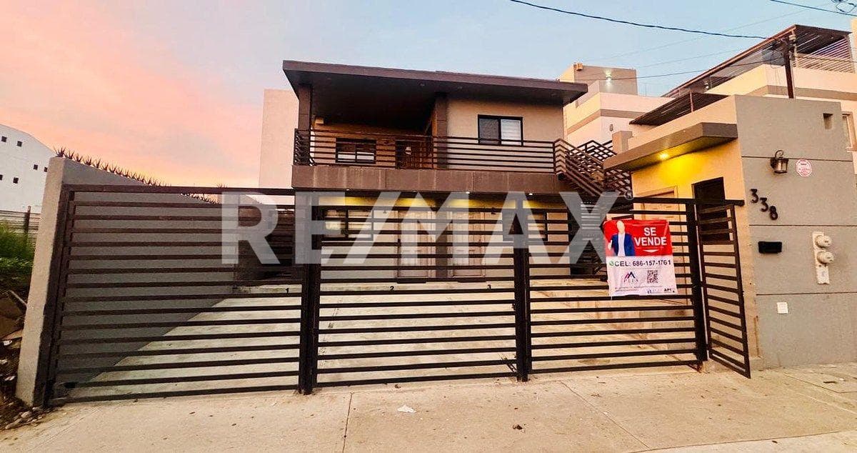 Fotos adicionales