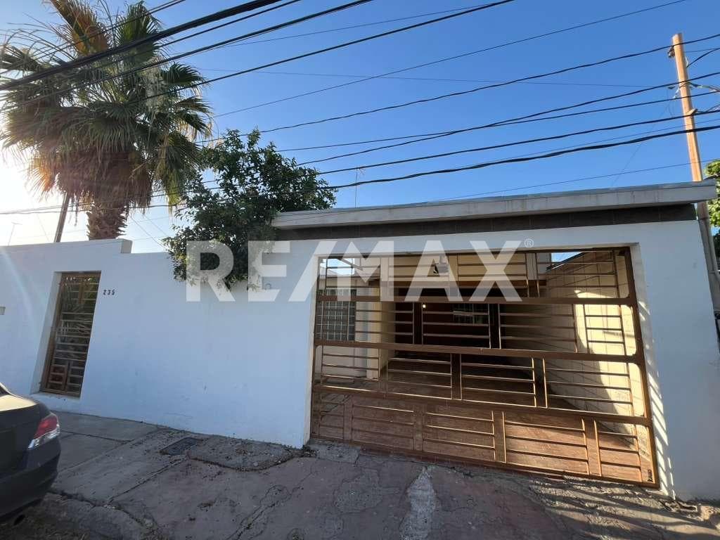 Fotos adicionales