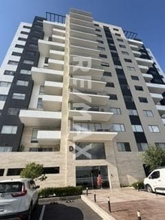 Fotos adicionales