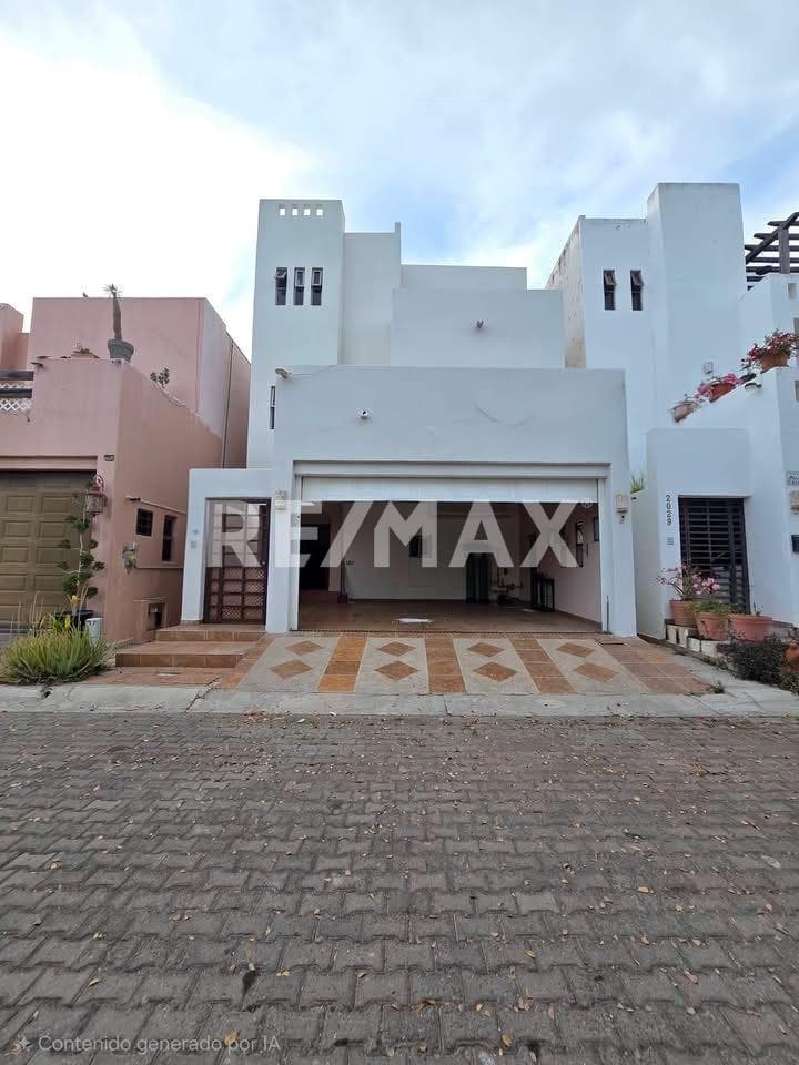 Fotos adicionales