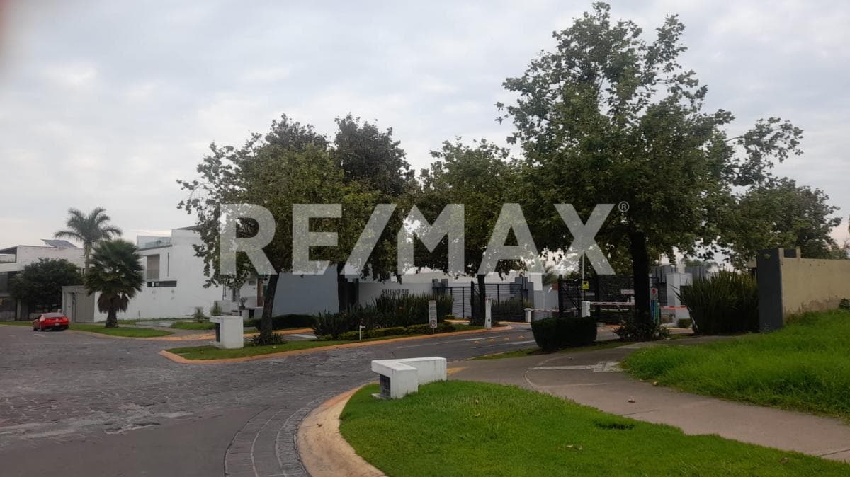 Fotos adicionales