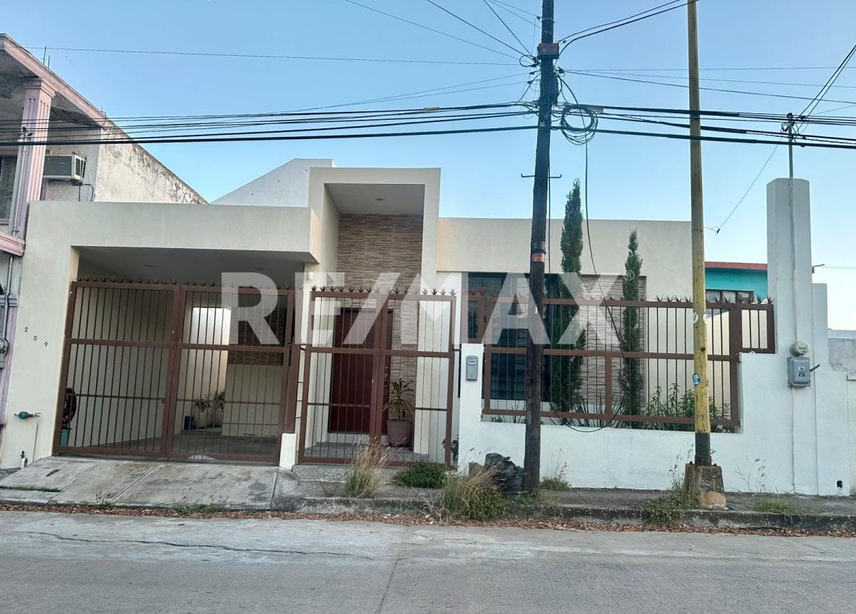 Fotos adicionales