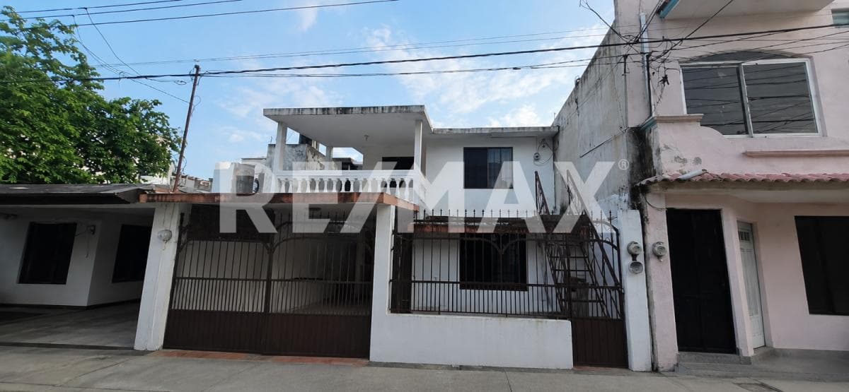 Fotos adicionales