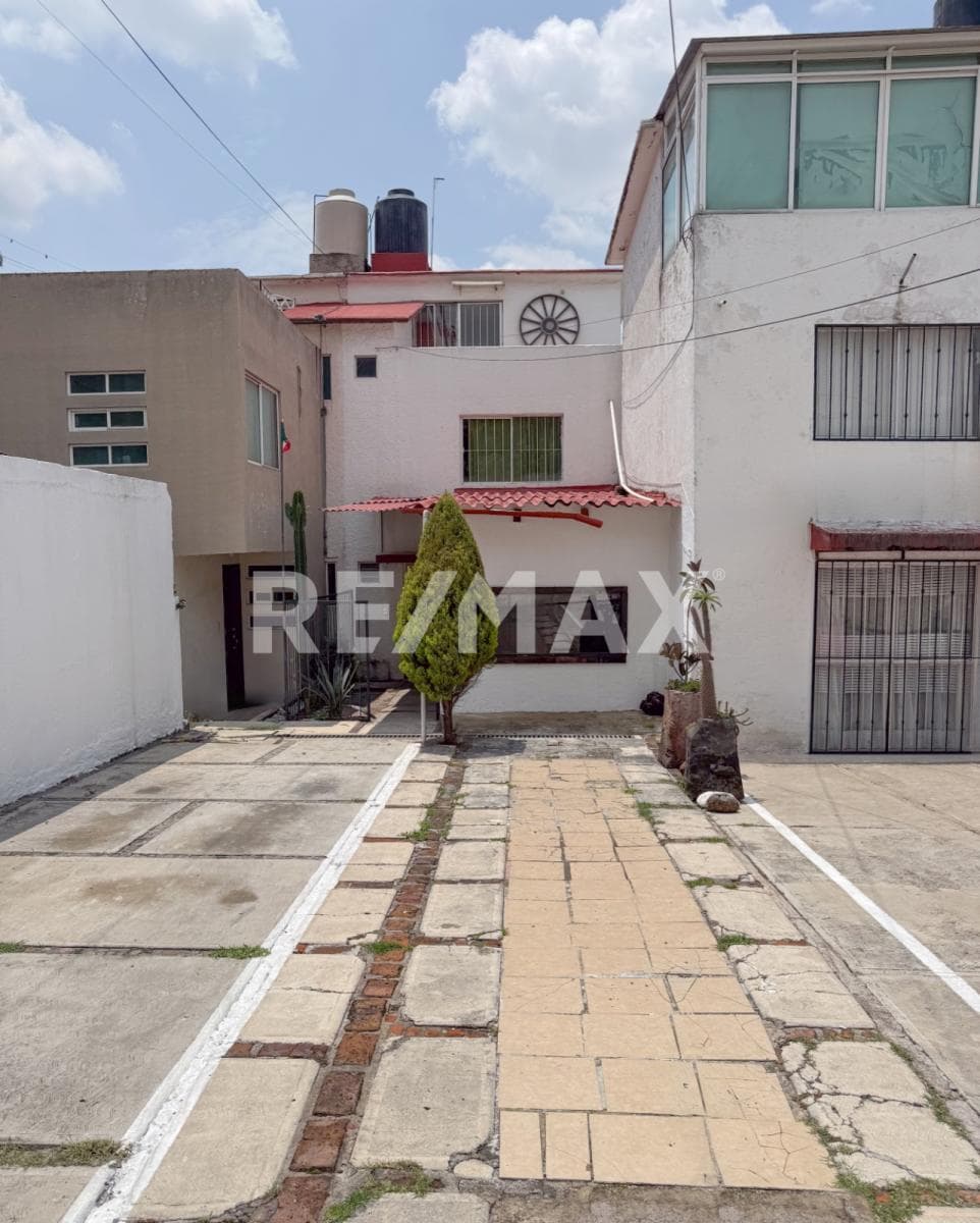 Fotos adicionales