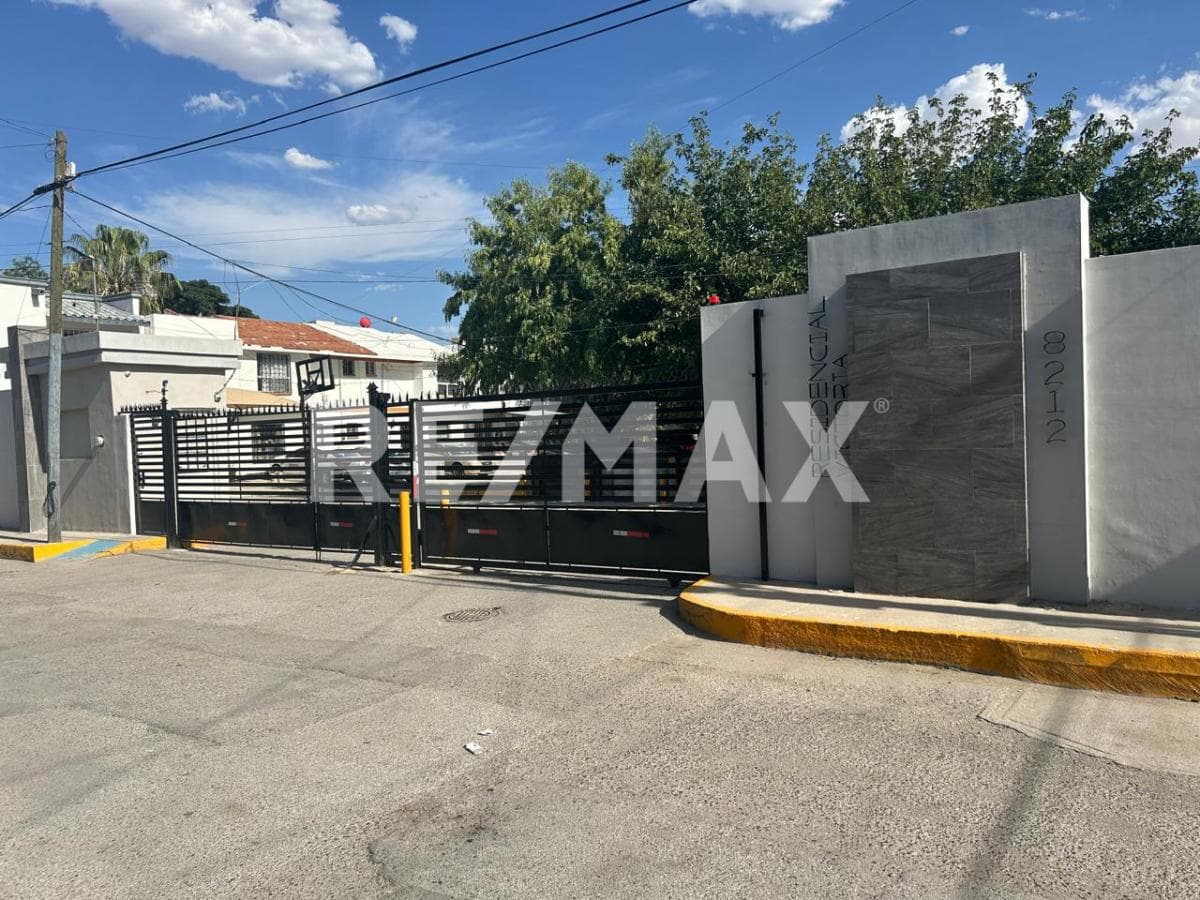 Fotos adicionales