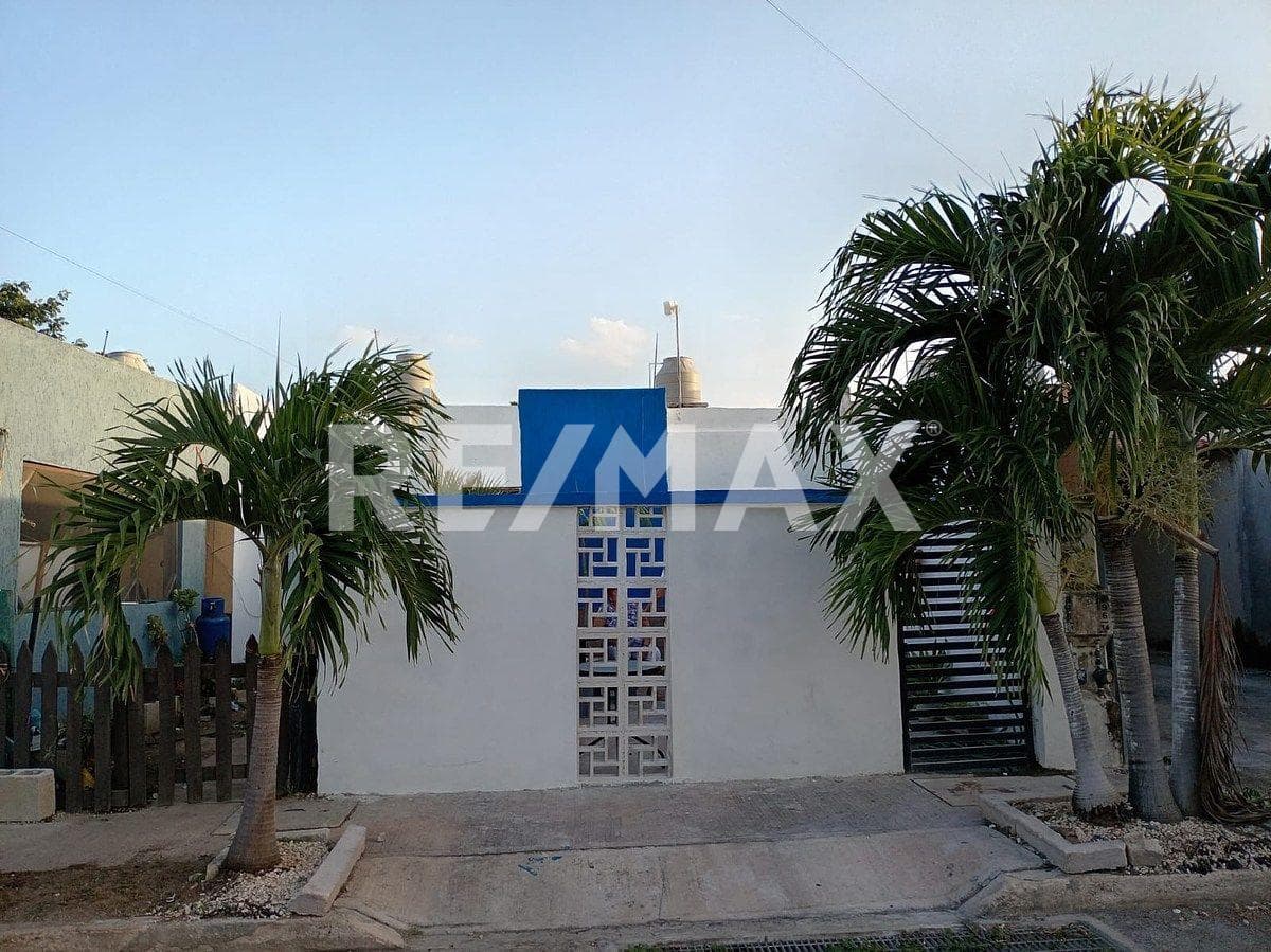 Fotos adicionales