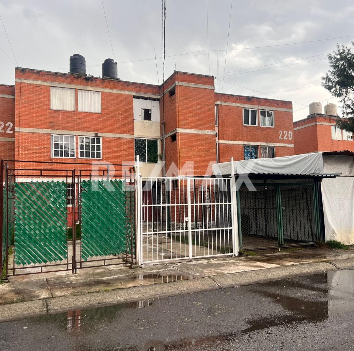 Fotos adicionales