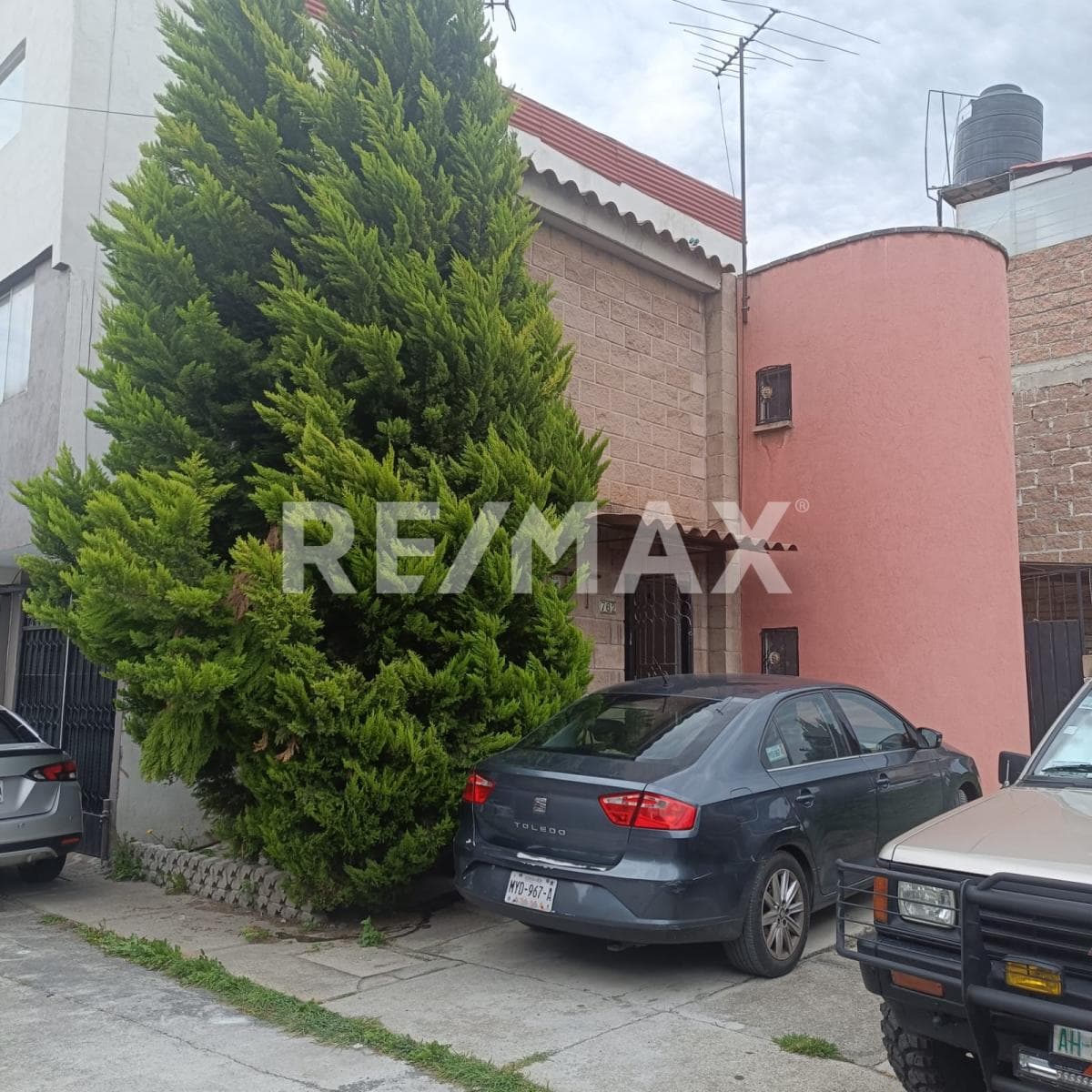 Fotos adicionales