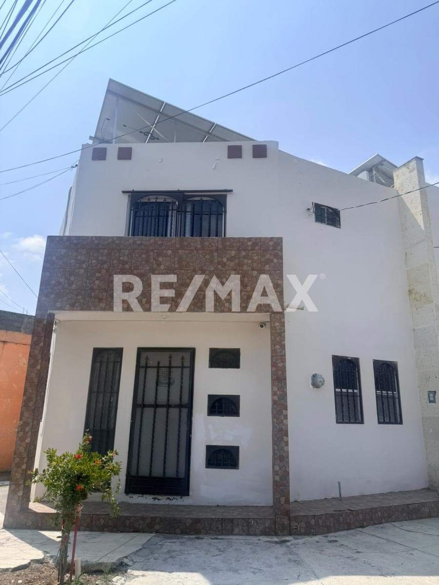 Fotos adicionales