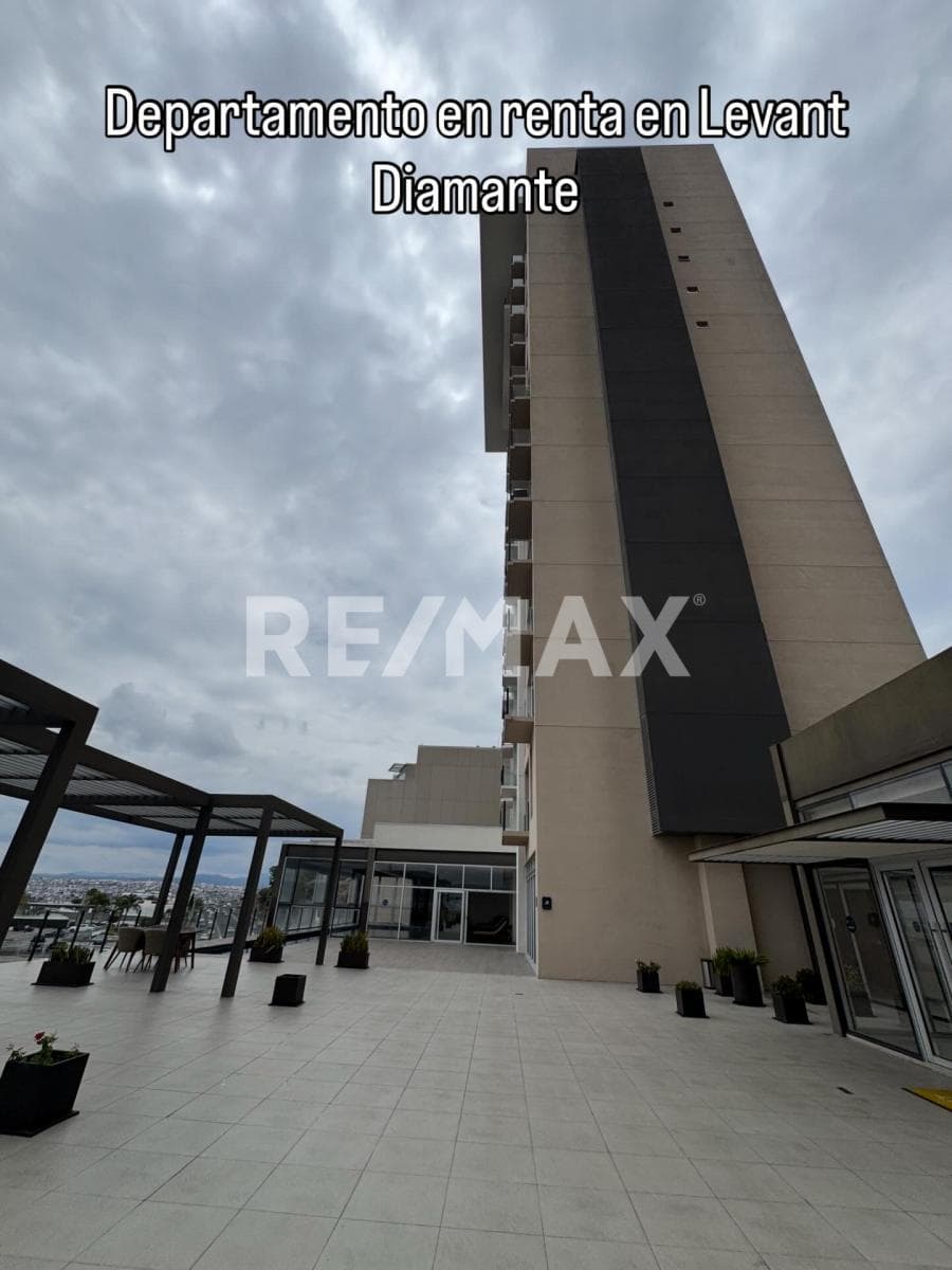 Fotos adicionales