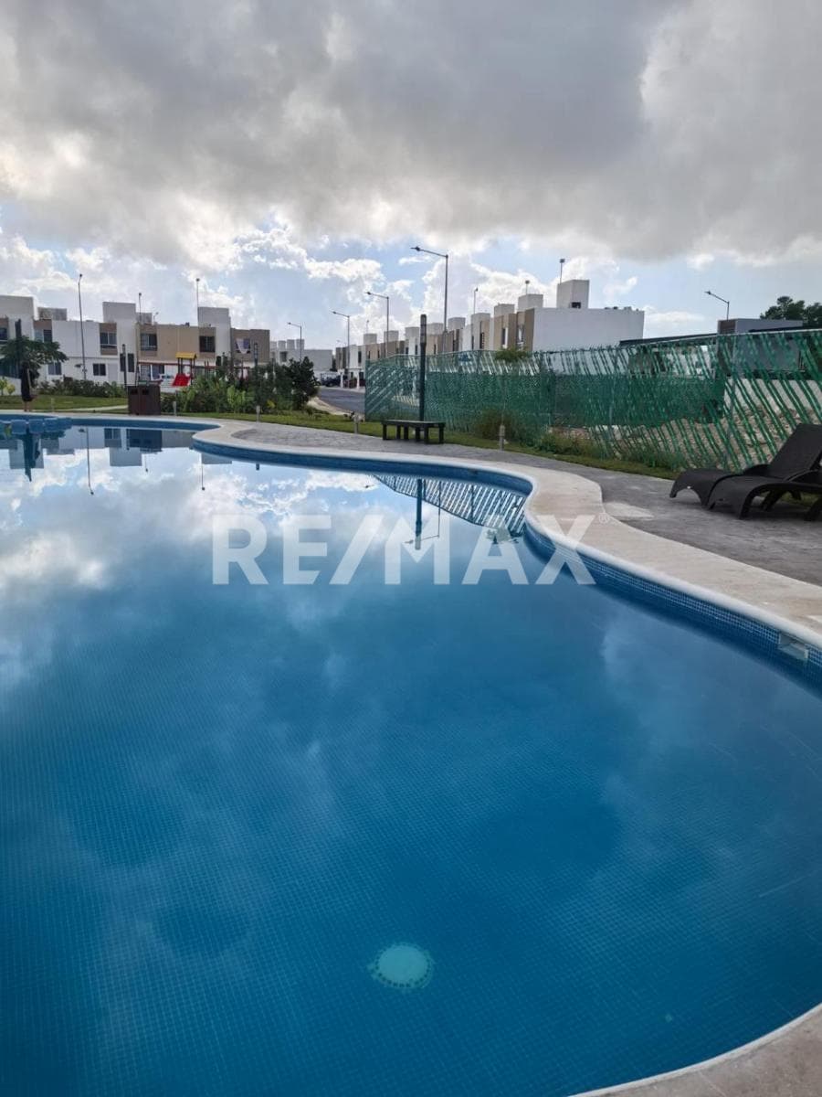 Fotos adicionales