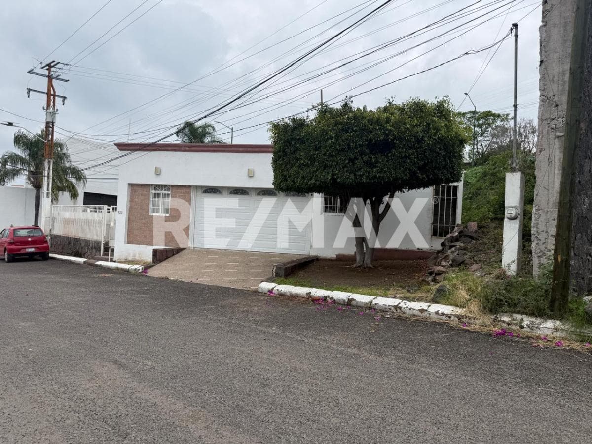 Fotos adicionales