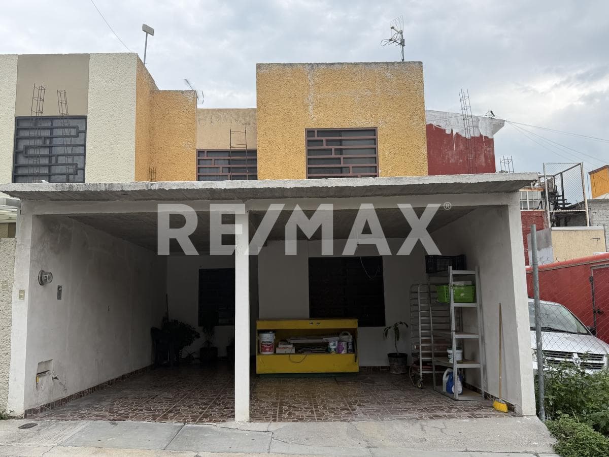 Fotos adicionales