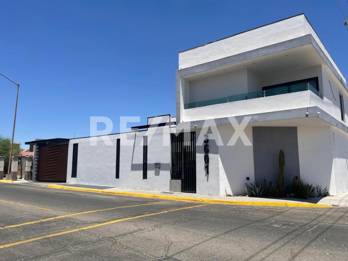 Fotos adicionales