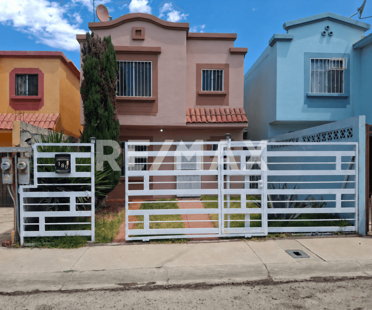Fotos adicionales