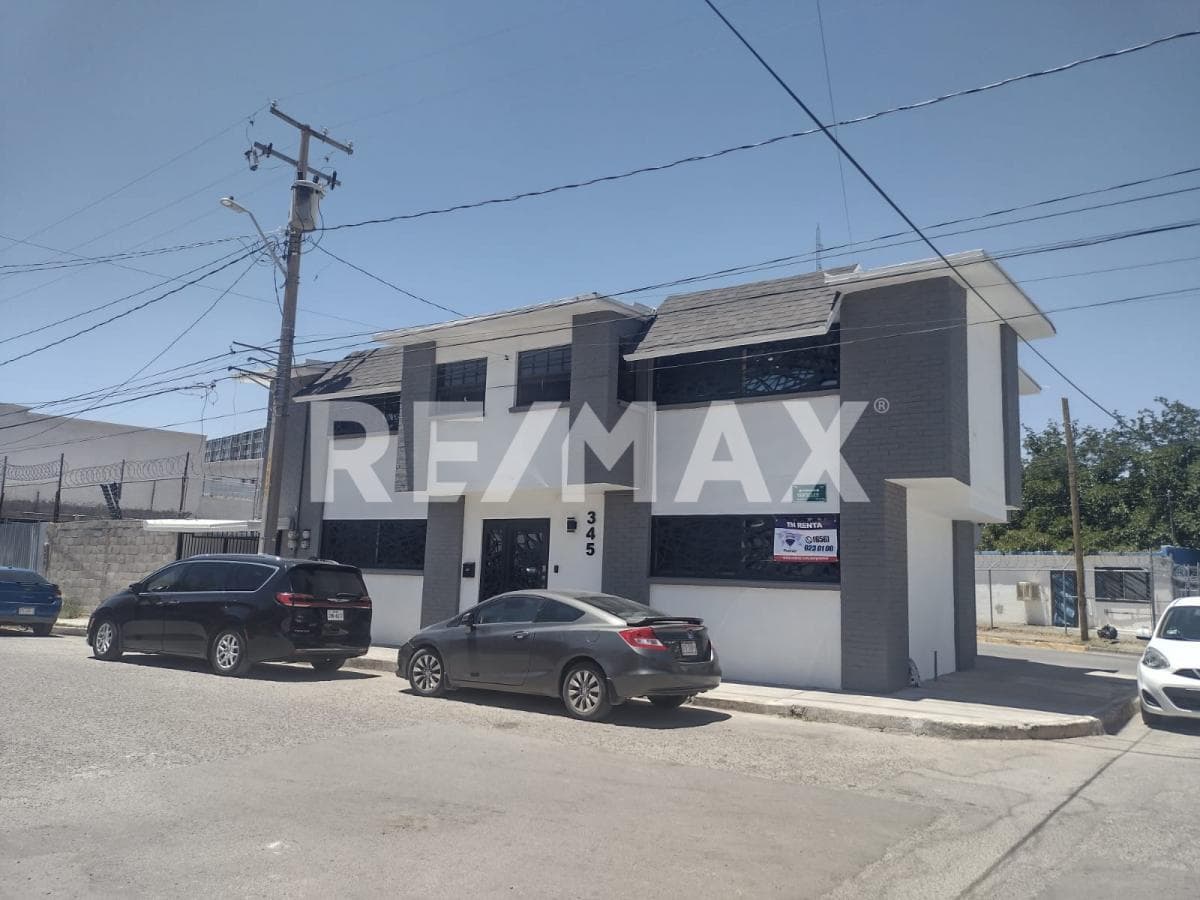 Fotos adicionales