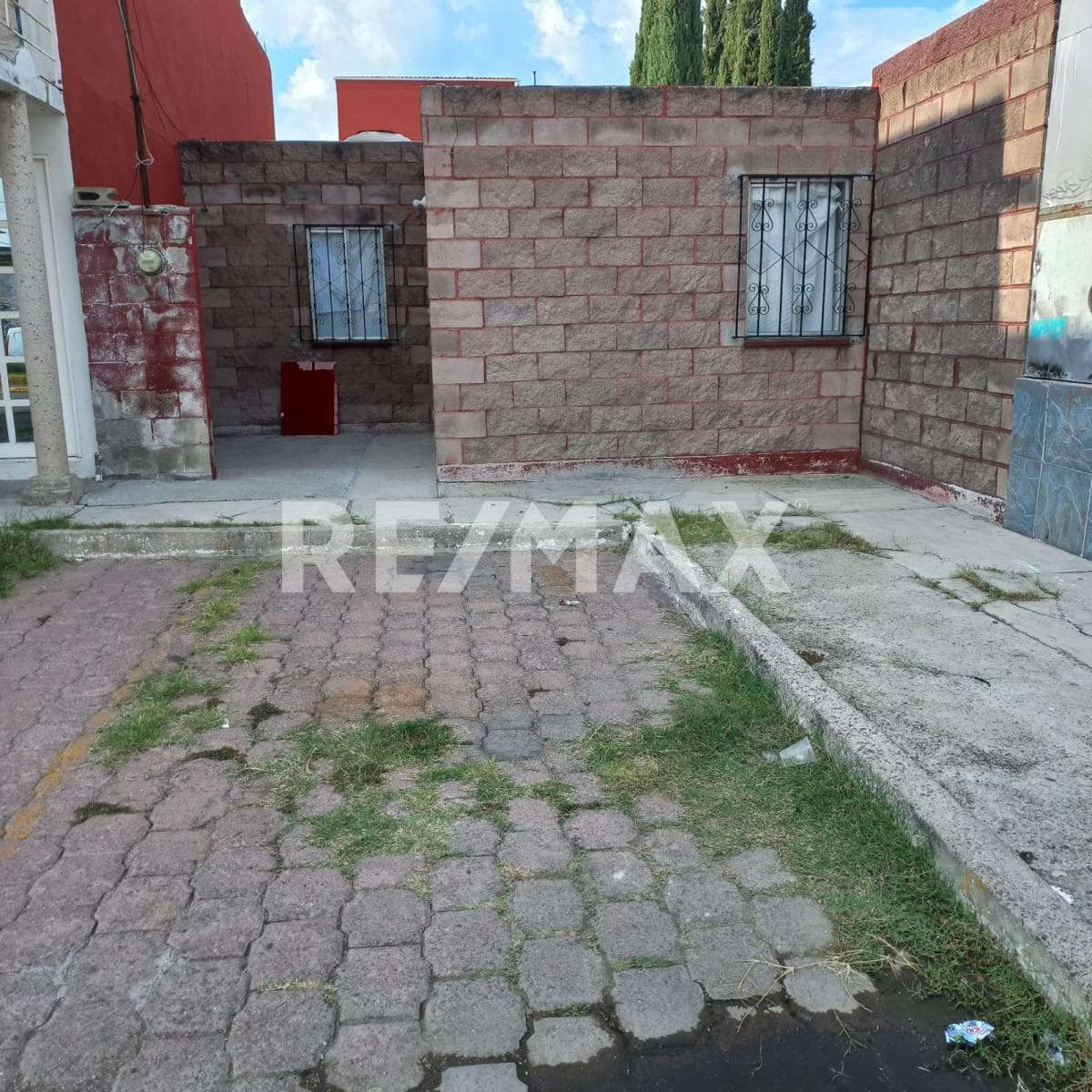 Fotos adicionales