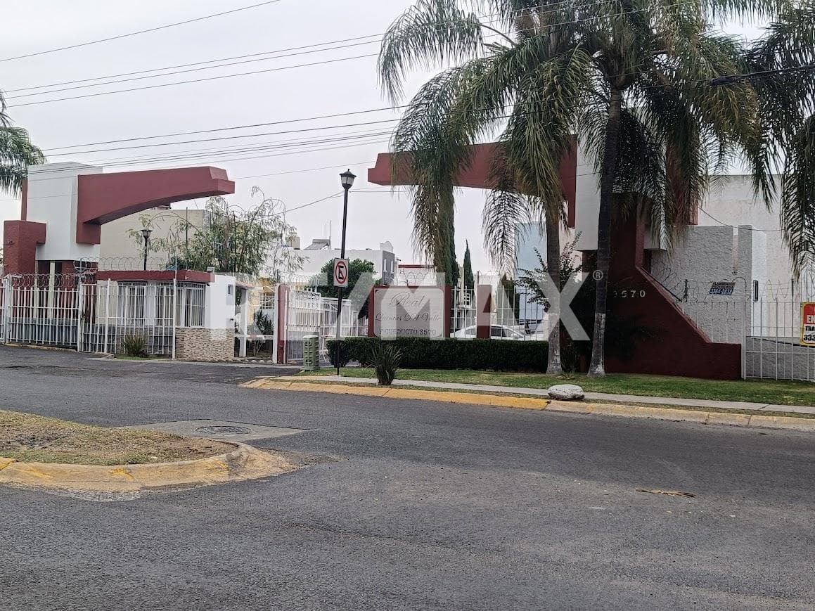 Fotos adicionales