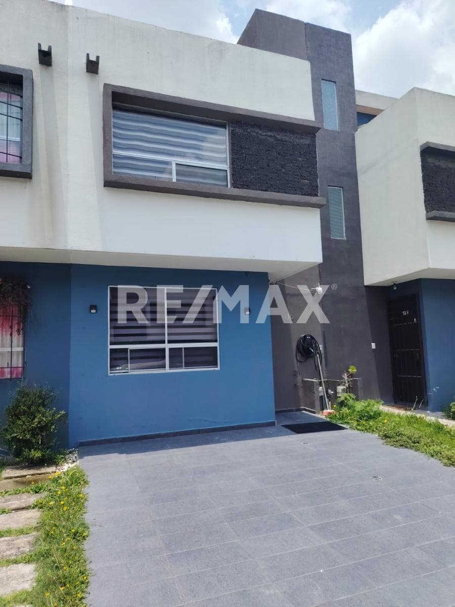 Fotos adicionales