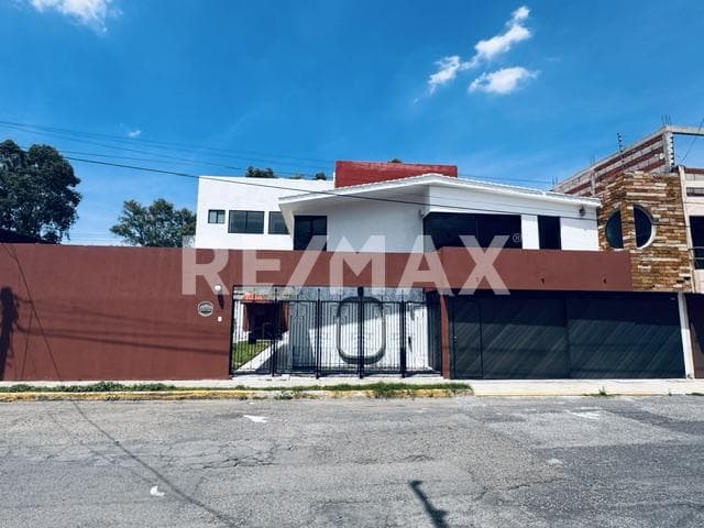 Fotos adicionales