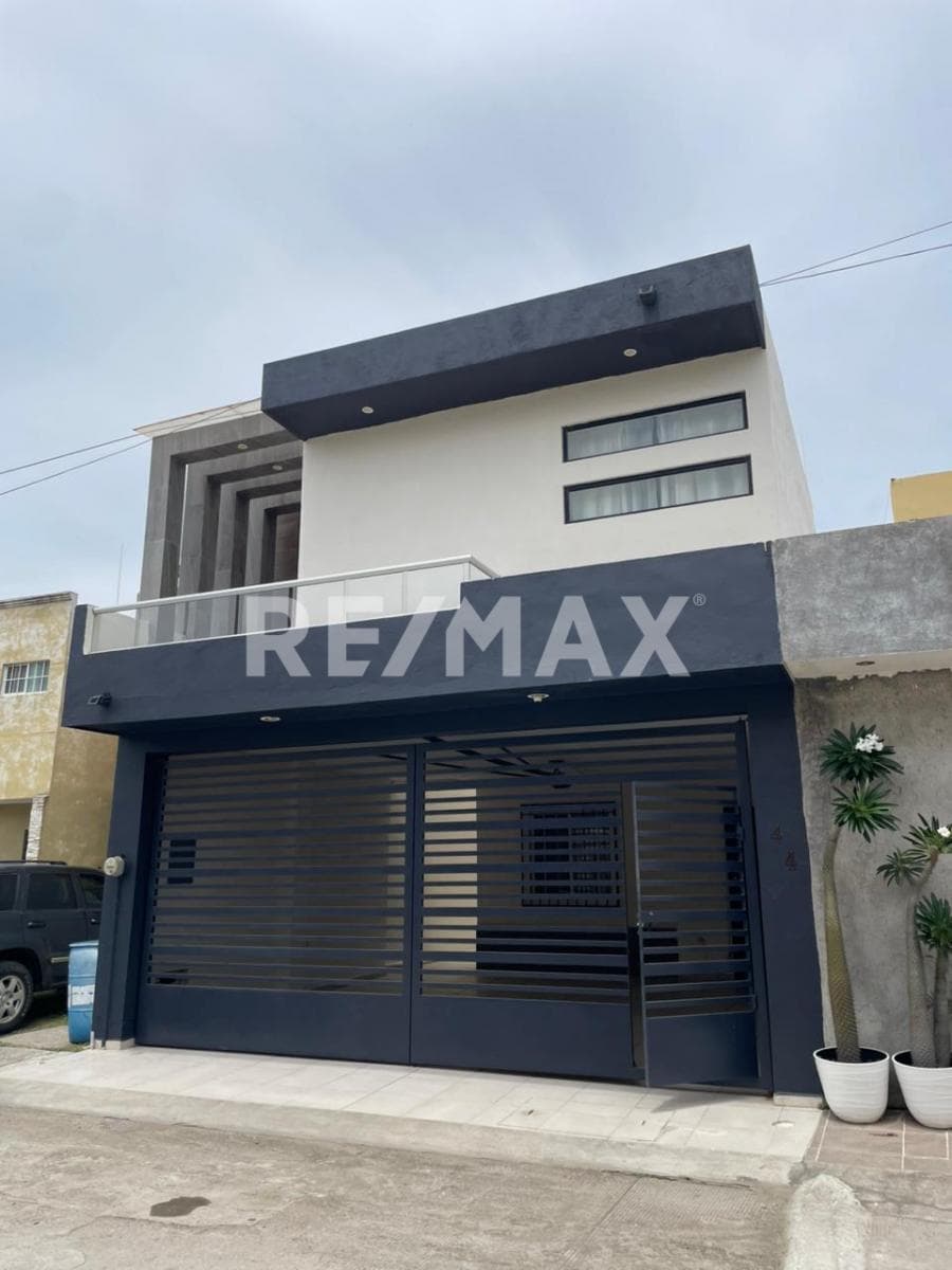 Fotos adicionales