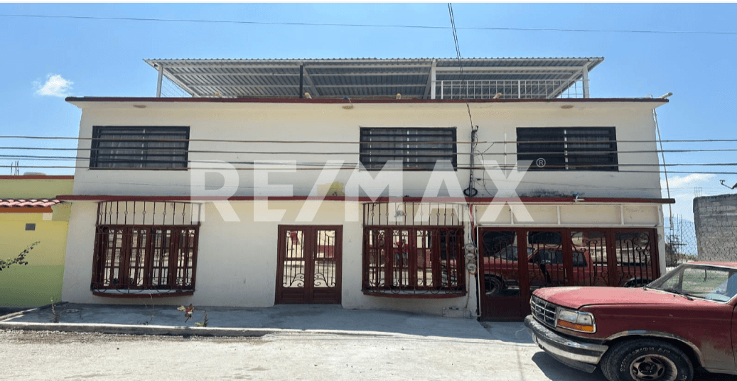 Fotos adicionales