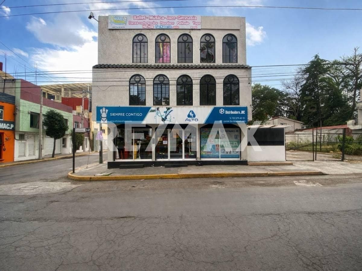 Fotos adicionales