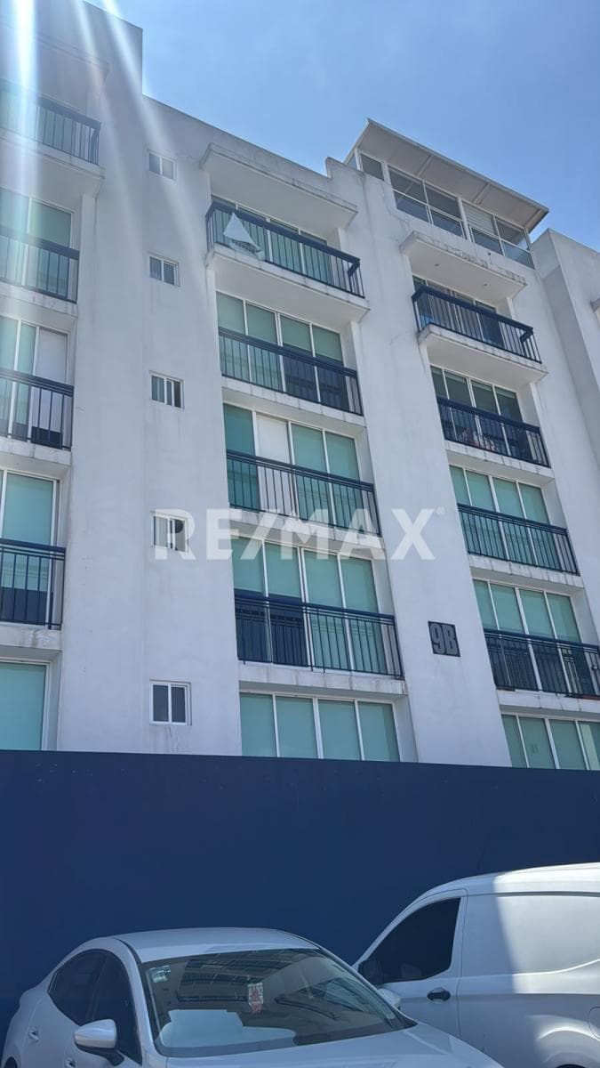 Fotos adicionales