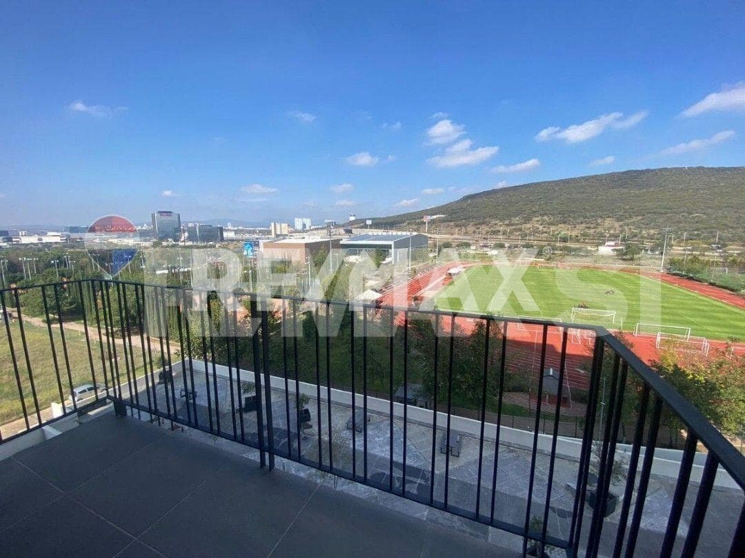 Fotos adicionales