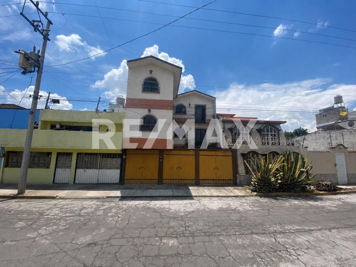 Fotos adicionales