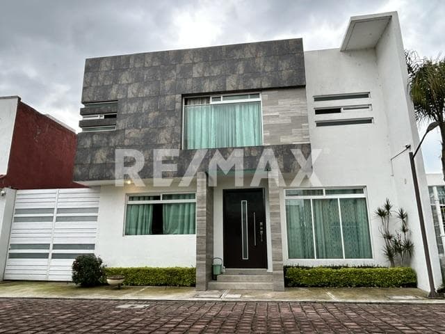Fotos adicionales