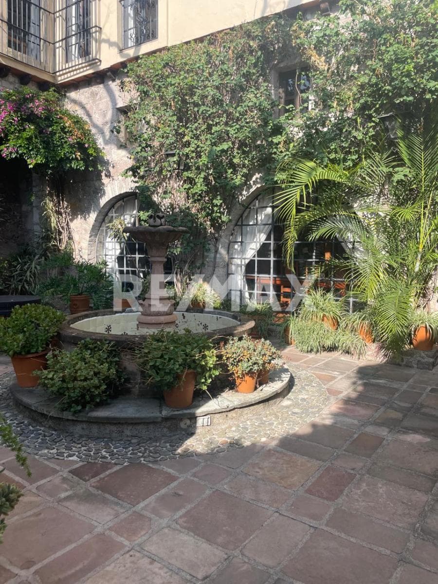 Fotos adicionales