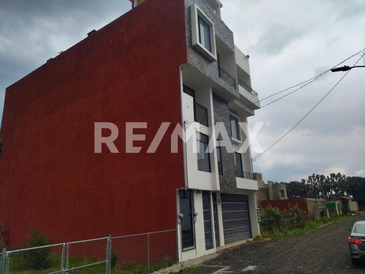 Fotos adicionales