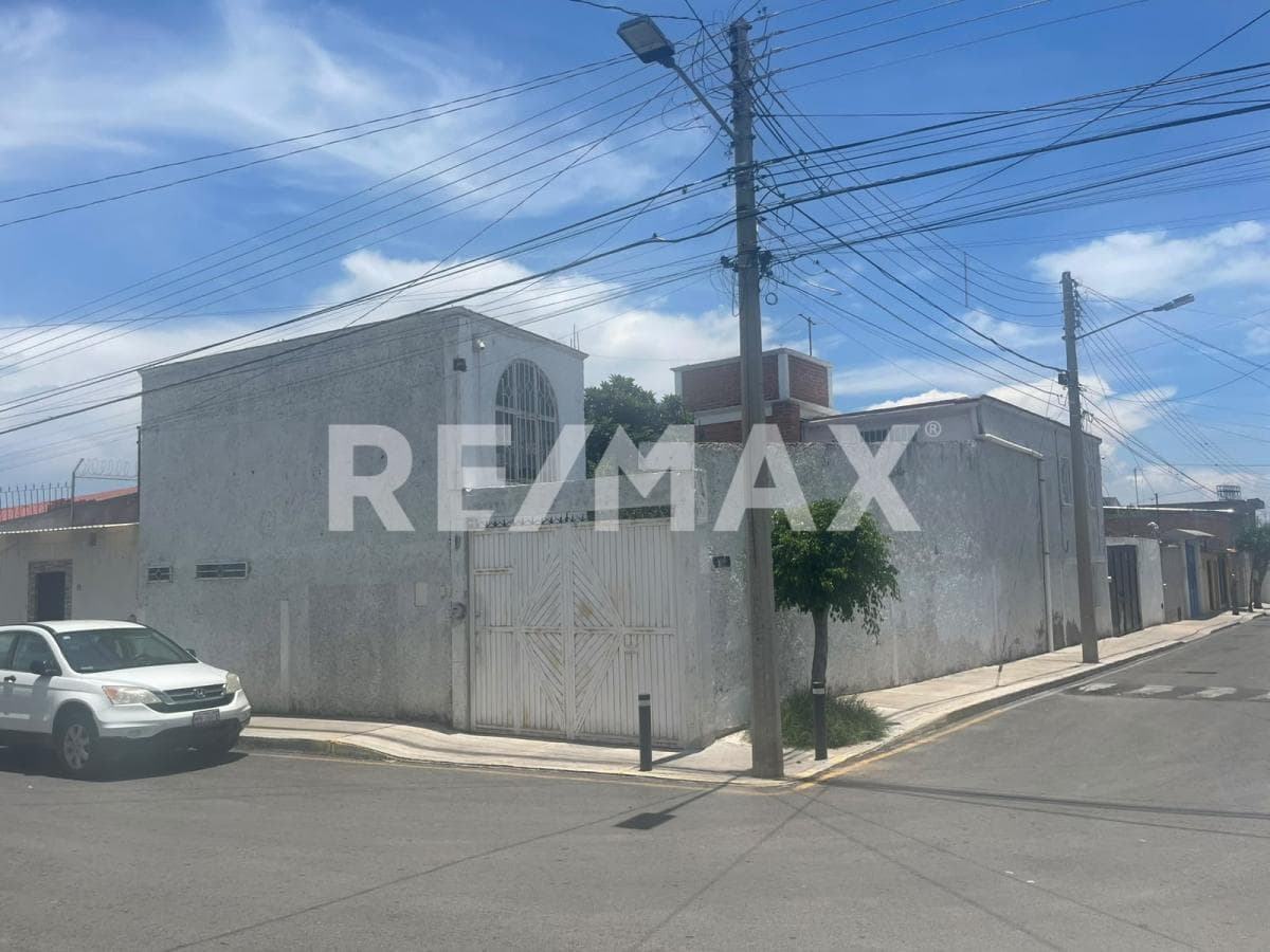 Fotos adicionales