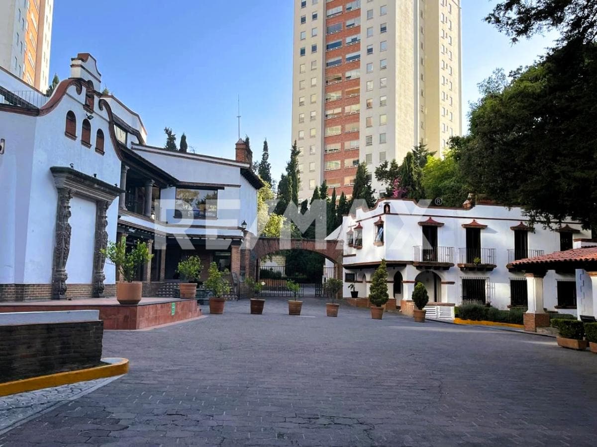 Fotos adicionales