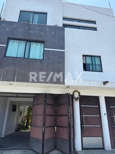 Fotos adicionales