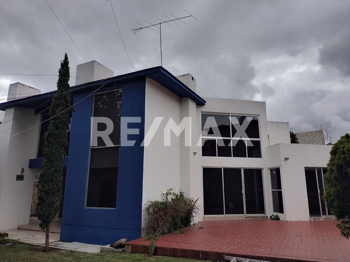 Fotos adicionales