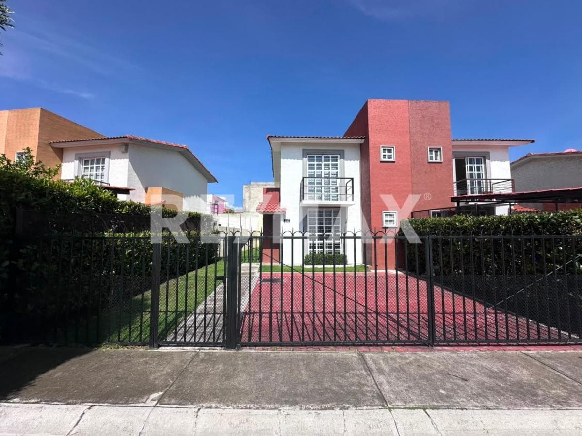 Fotos adicionales