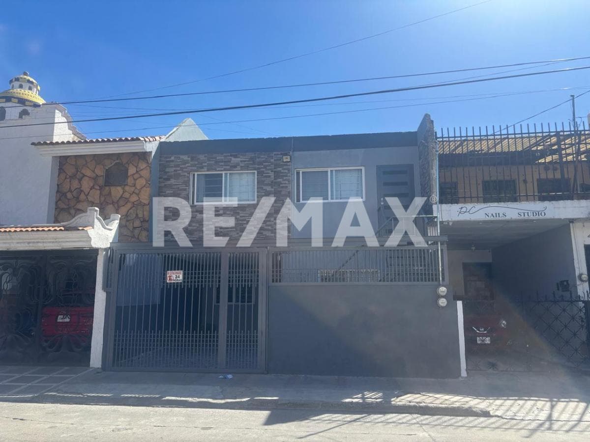 Fotos adicionales